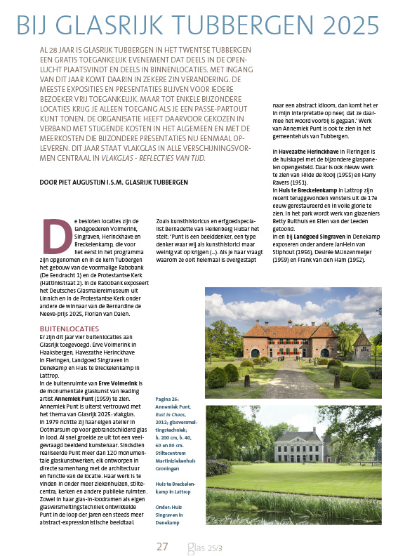 Glas_3_2025_27