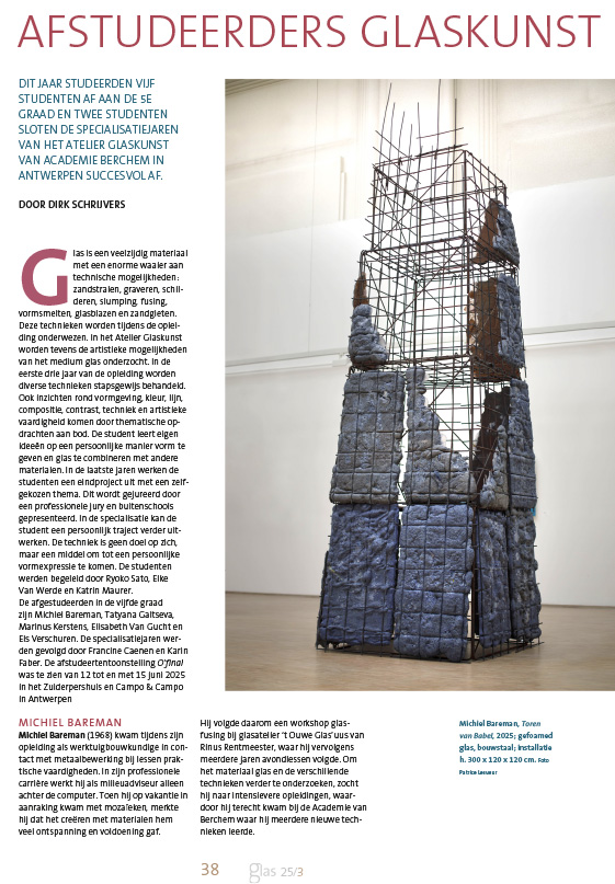 Glas_3_2025_38