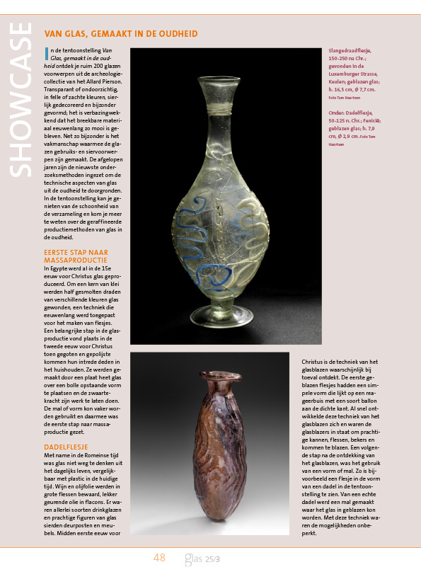 Glas_3_2025_48