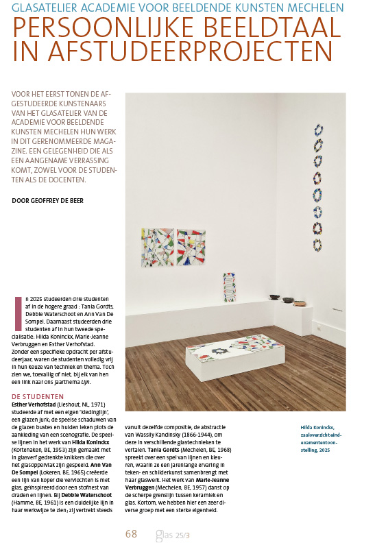 Glas_3_2025_68