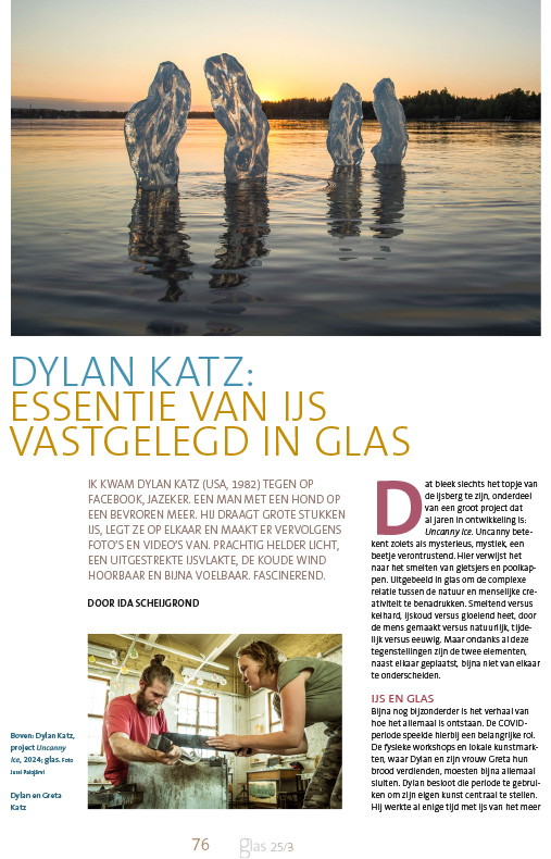 Glas_3_2025_76