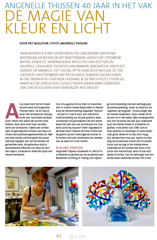 Glas_4_2025_43