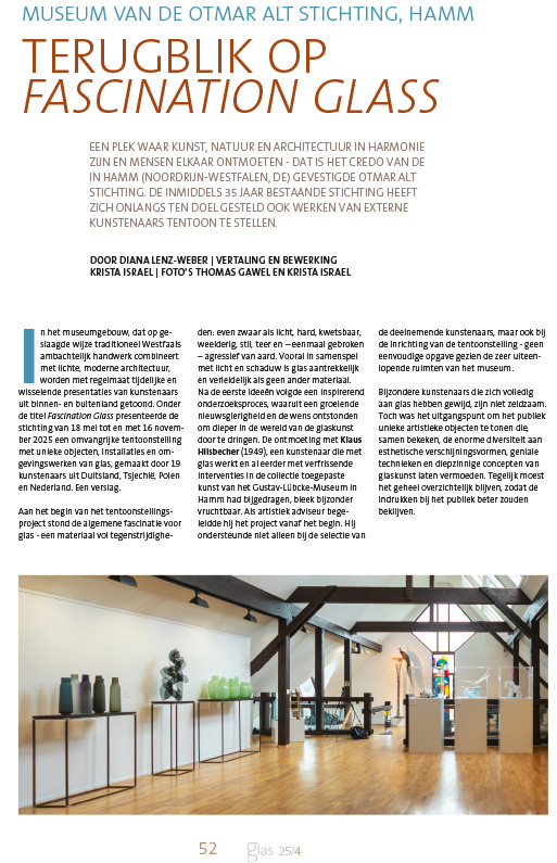 Glas_4_2025_52