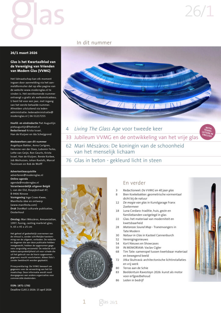 Glas_1_2026_01