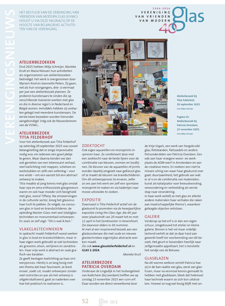 Glas_1_2026_52