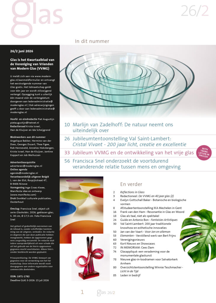 Glas_2_2026_01