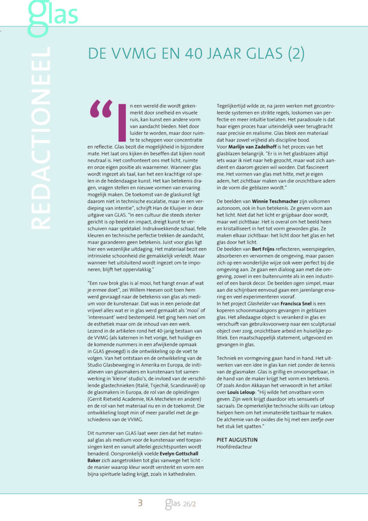 Glas_2_2026_03