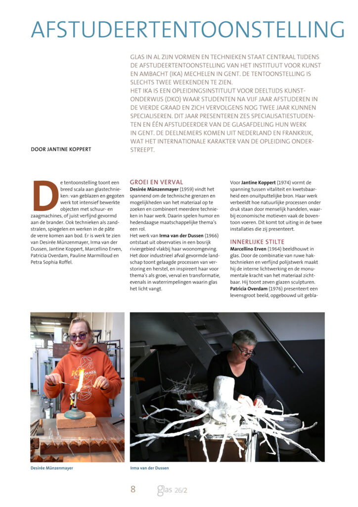 Glas_2_2026_08