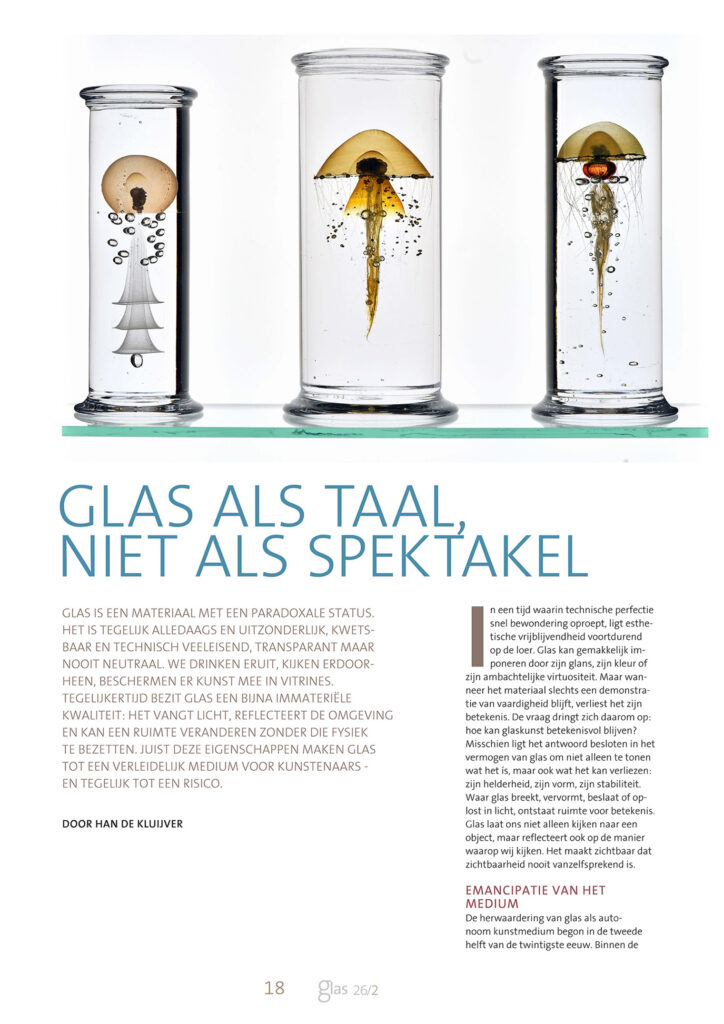 Glas_2_2026_18