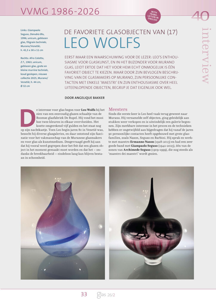 Glas_2_2026_33