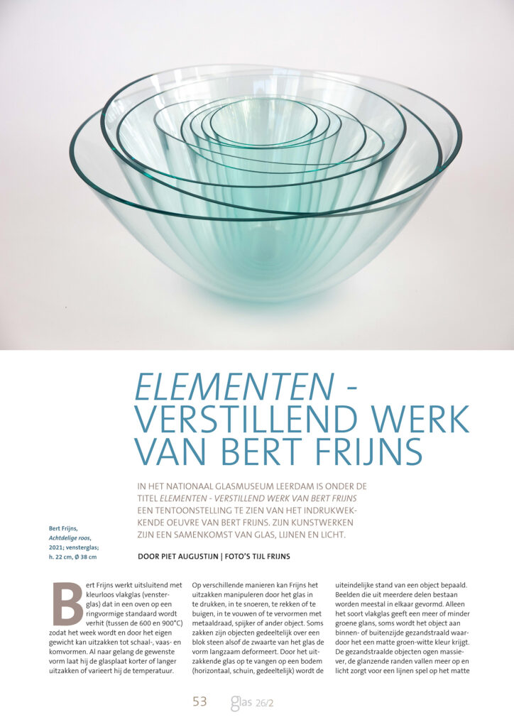 Glas_2_2026_53