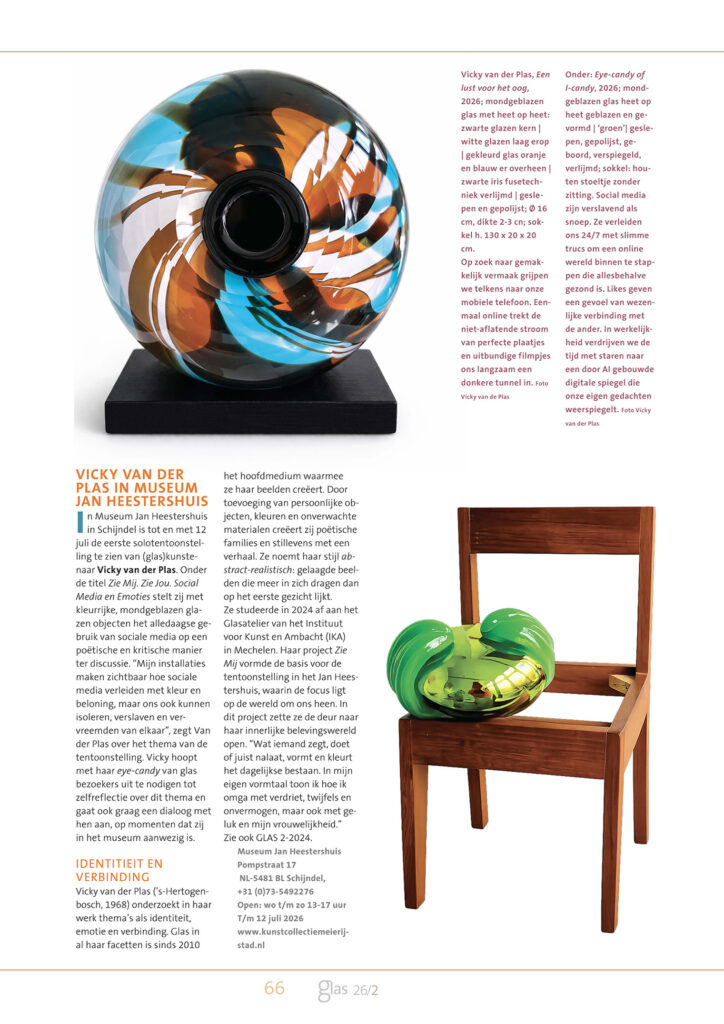 Glas_2_2026_66