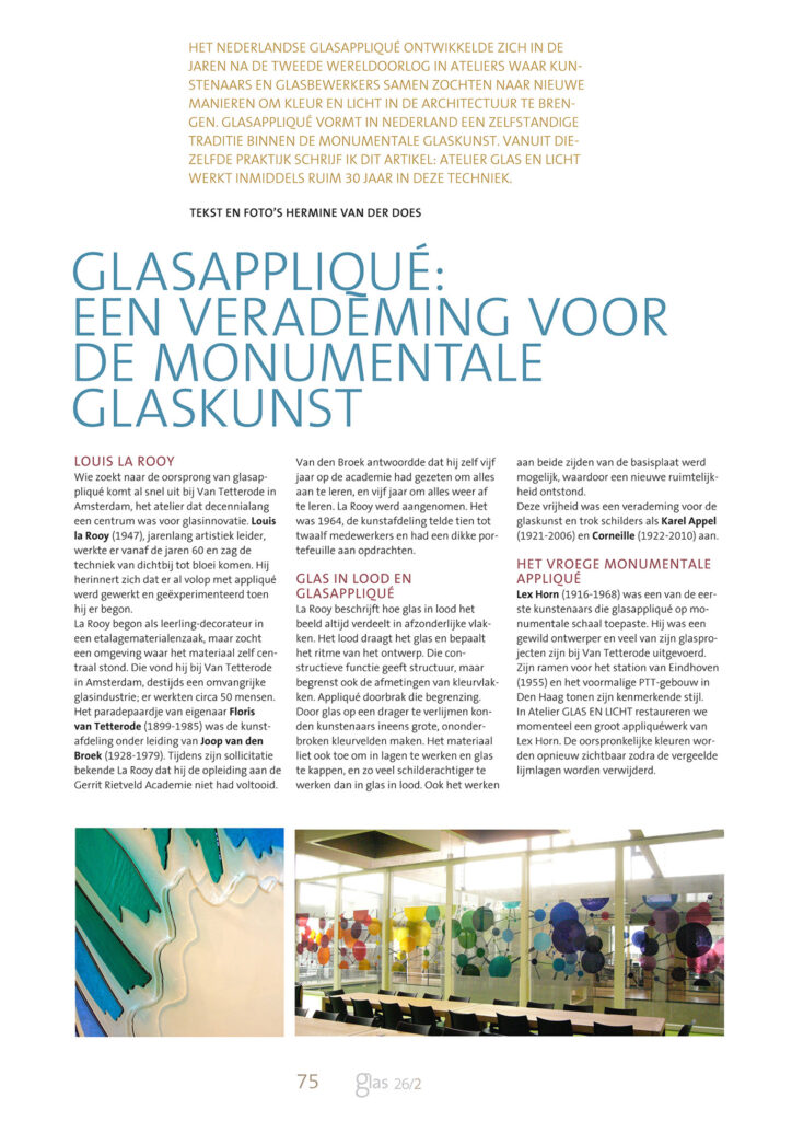 Glas_2_2026_75