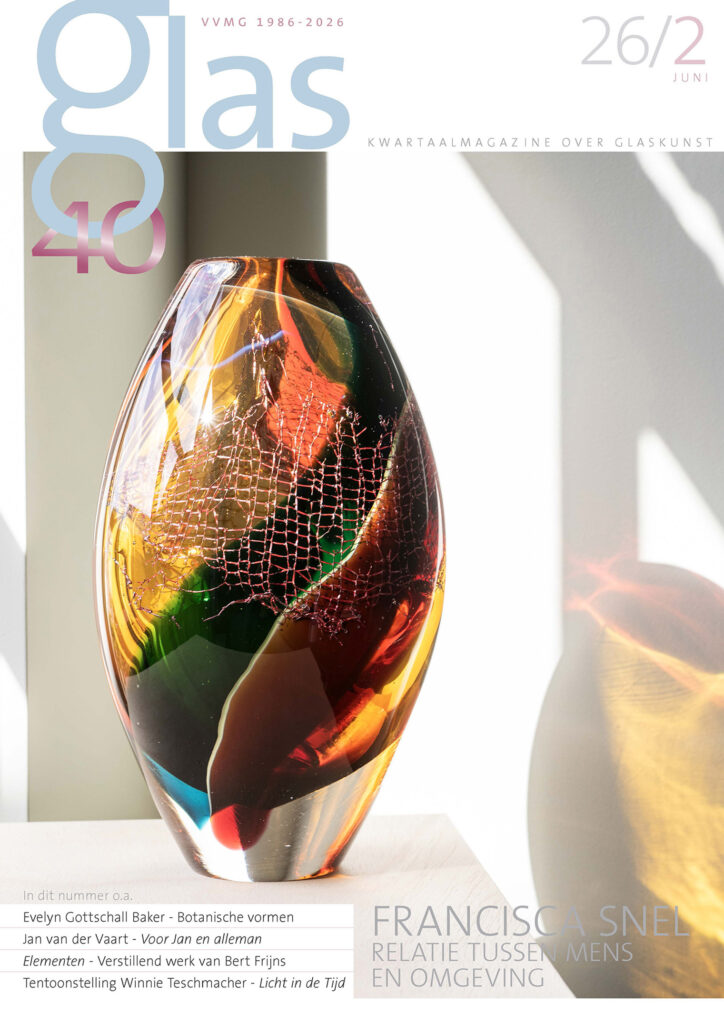 Glas_2_2026_omslag